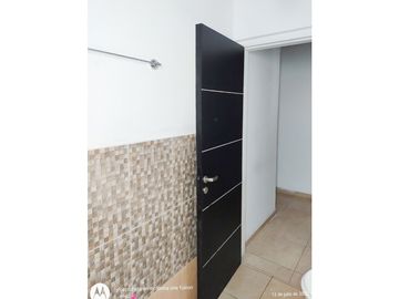 VENTA-DUPLEX 3 DORM-2 BAÑOS-B° PUENTE BLANCO-CBA CAPITAL.
