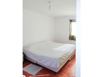 VENTA-DUPLEX 3 DORM-2 BAÑOS-B° PUENTE BLANCO-CBA CAPITAL.