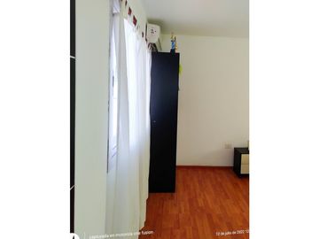 VENTA-DUPLEX 3 DORM-2 BAÑOS-B° PUENTE BLANCO-CBA CAPITAL.