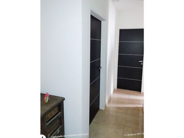 VENTA-DUPLEX 3 DORM-2 BAÑOS-B° PUENTE BLANCO-CBA CAPITAL.