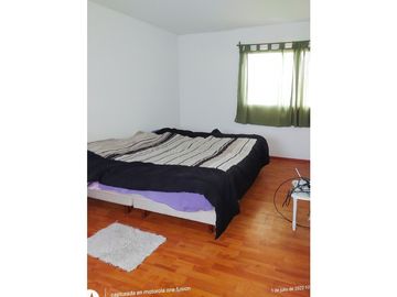 VENTA-DUPLEX 3 DORM-2 BAÑOS-B° PUENTE BLANCO-CBA CAPITAL.