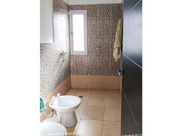 VENTA-DUPLEX 3 DORM-2 BAÑOS-B° PUENTE BLANCO-CBA CAPITAL.