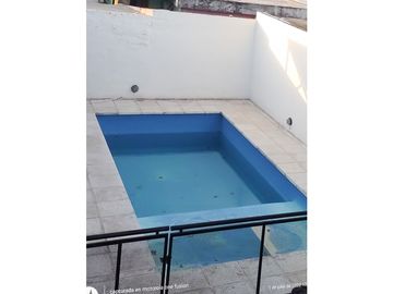 VENTA-DUPLEX 3 DORM-2 BAÑOS-B° PUENTE BLANCO-CBA CAPITAL.