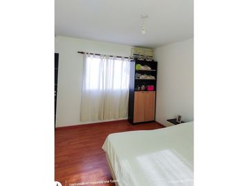 VENTA-DUPLEX 3 DORM-2 BAÑOS-B° PUENTE BLANCO-CBA CAPITAL.