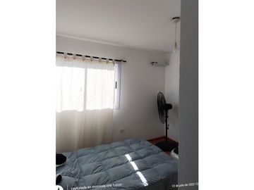 VENTA-DUPLEX 3 DORM-2 BAÑOS-B° PUENTE BLANCO-CBA CAPITAL.