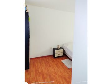 VENTA-DUPLEX 3 DORM-2 BAÑOS-B° PUENTE BLANCO-CBA CAPITAL.