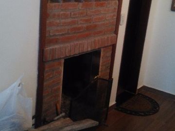 Quinta en venta en Paraje El Peligro