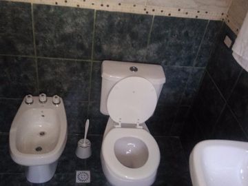 Quinta en venta en Paraje El Peligro