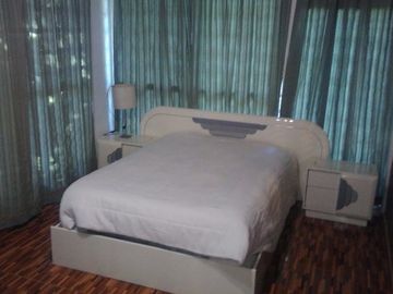 Quinta en venta en Paraje El Peligro