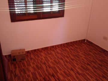 Quinta en venta en Paraje El Peligro
