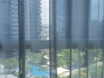 Disewakan Apartemen Casagrande at Kota Casablanca Jakarta Selatan