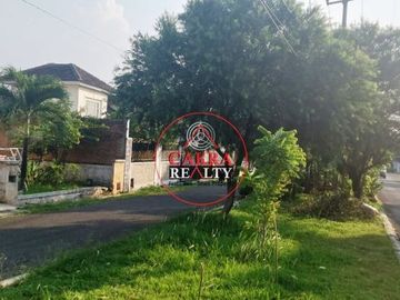 Rumah Besar Murah Luas Tanah 150 SHM , 1956 JM