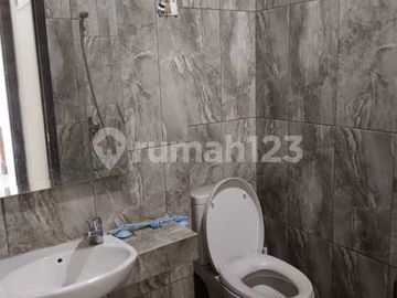 Disewakan Rumah 4 KT Furnish di Lavon Gracia Tangerang