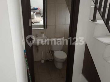 Disewakan Rumah 4 KT Furnish di Lavon Gracia Tangerang