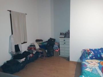 3 Casas -Venta en Block