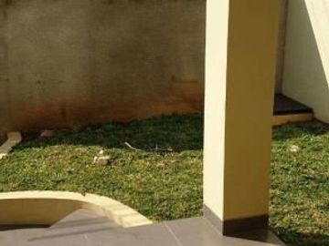 NEGO-Disewakan Rumah Siap Huni 2Lt, 3Kamar Tidur-Tangsel-Ciputat Timur