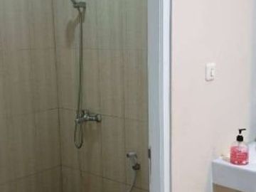 NEGO-Disewakan Rumah Siap Huni 2Lt, 3Kamar Tidur-Tangsel-Ciputat Timur