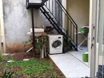 NEGO-Disewakan Rumah Siap Huni 2Lt, 3Kamar Tidur-Tangsel-Ciputat Timur