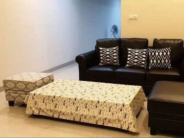 NEGO-Disewakan Rumah Siap Huni 2Lt, 3Kamar Tidur-Tangsel-Ciputat Timur