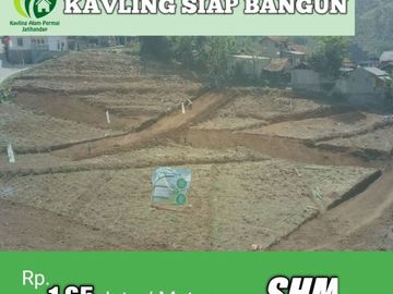 Promo Diskon 10jt bulan ini, legalitas 100% aman ; Kota Bandung