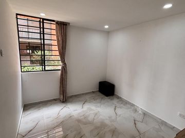 Apartamento Barrio La Estacion ID: 150539s