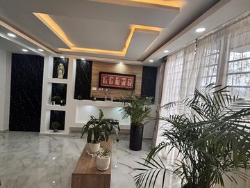 Apartamento Barrio La Estacion ID: 150539s