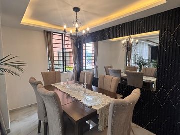 Apartamento Barrio La Estacion ID: 150539s