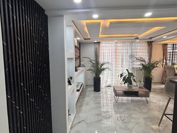 Apartamento Barrio La Estacion ID: 150539s