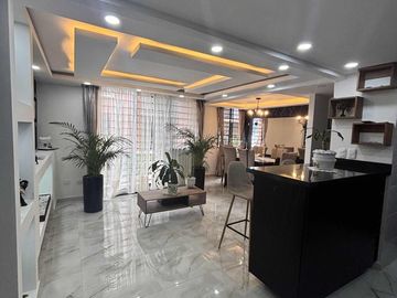 Apartamento Barrio La Estacion ID: 150539s