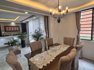 Apartamento Barrio La Estacion ID: 150539s