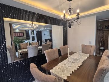 Apartamento Barrio La Estacion ID: 150539s
