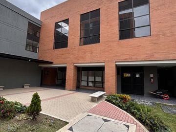 Apartamento Barrio La Estacion ID: 150539s
