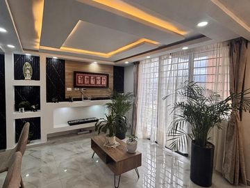 Apartamento Barrio La Estacion ID: 150539s