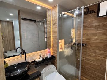 Apartamento Barrio La Estacion ID: 150539s