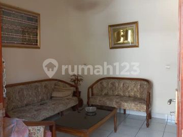 Dijual Rumah dengan Harga Menarik Area Margahay Raya Kota Bandung
