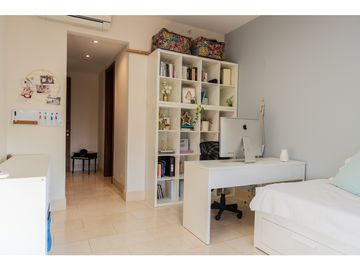 Venta de apartamento en Santa María, Ph Greenview