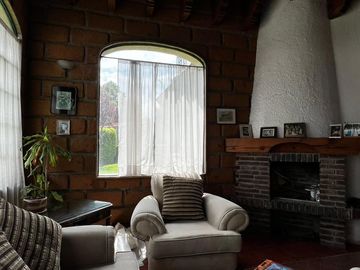 Casa - Fraccionamiento La Asunción