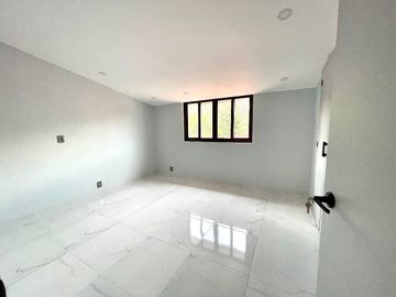 Casa en venta en Banderillas, San Jerónimo Lídice, Magdalena Contreras