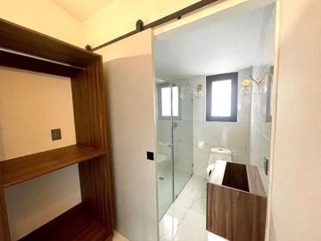 Casa en venta en Banderillas, San Jerónimo Lídice, Magdalena Contreras