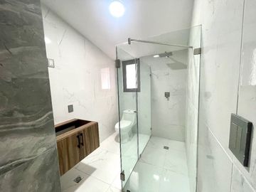 Casa en venta en Banderillas, San Jerónimo Lídice, Magdalena Contreras