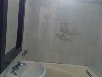 Chalet en venta en Ituzaingo Norte