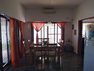 Chalet en venta en Ituzaingo Norte