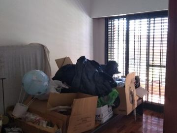 Chalet en venta en Ituzaingo Norte