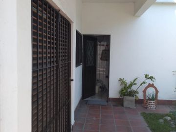 Chalet en venta en Ituzaingo Norte