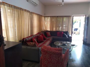 Chalet en venta en Ituzaingo Norte