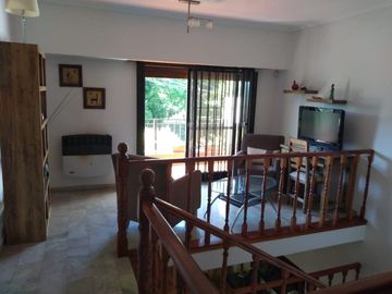 Chalet en venta en Ituzaingo Norte