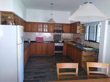 Chalet en venta en Ituzaingo Norte