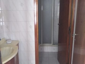 Chalet en venta en Ituzaingo Norte