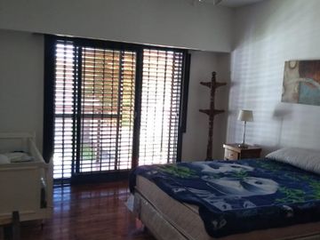 Chalet en venta en Ituzaingo Norte