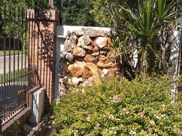 Chalet en venta en Ituzaingo Norte